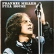 Frankie Miller - Full House